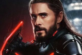 Největší sci-fi propadák roku zřejmě ukončí kariéru Jareda Leta. Ztráty jdou přes 100 milionů